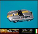 1962 - 44 Porsche 356 Carrera Abarth GTL  - AlvinModels 1.43 (7)